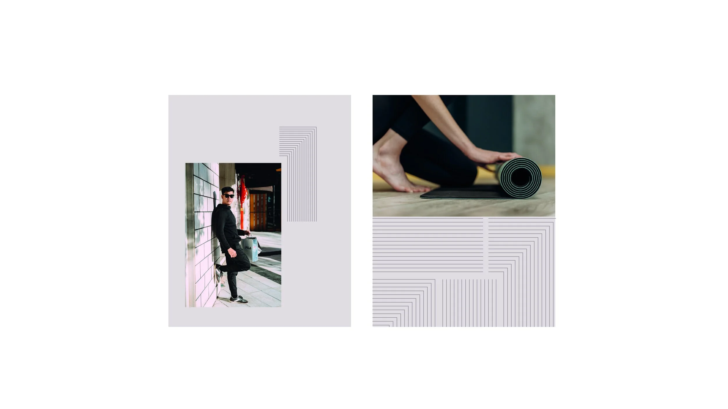 KKD_PG ONE at Al Furjan_Concept Development11.jpg