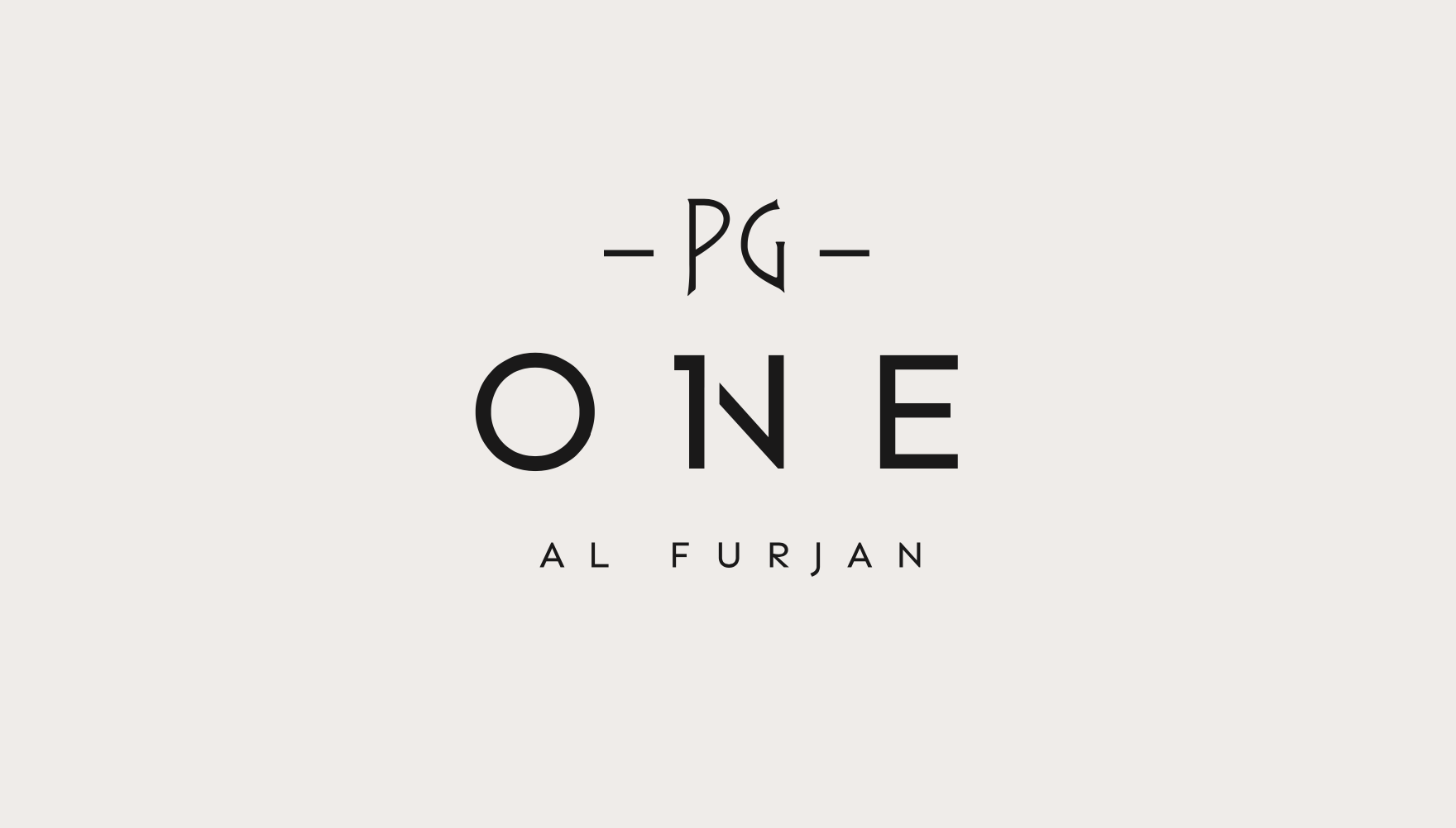 Screenshot 2024-05-29 at 12.18.13.png