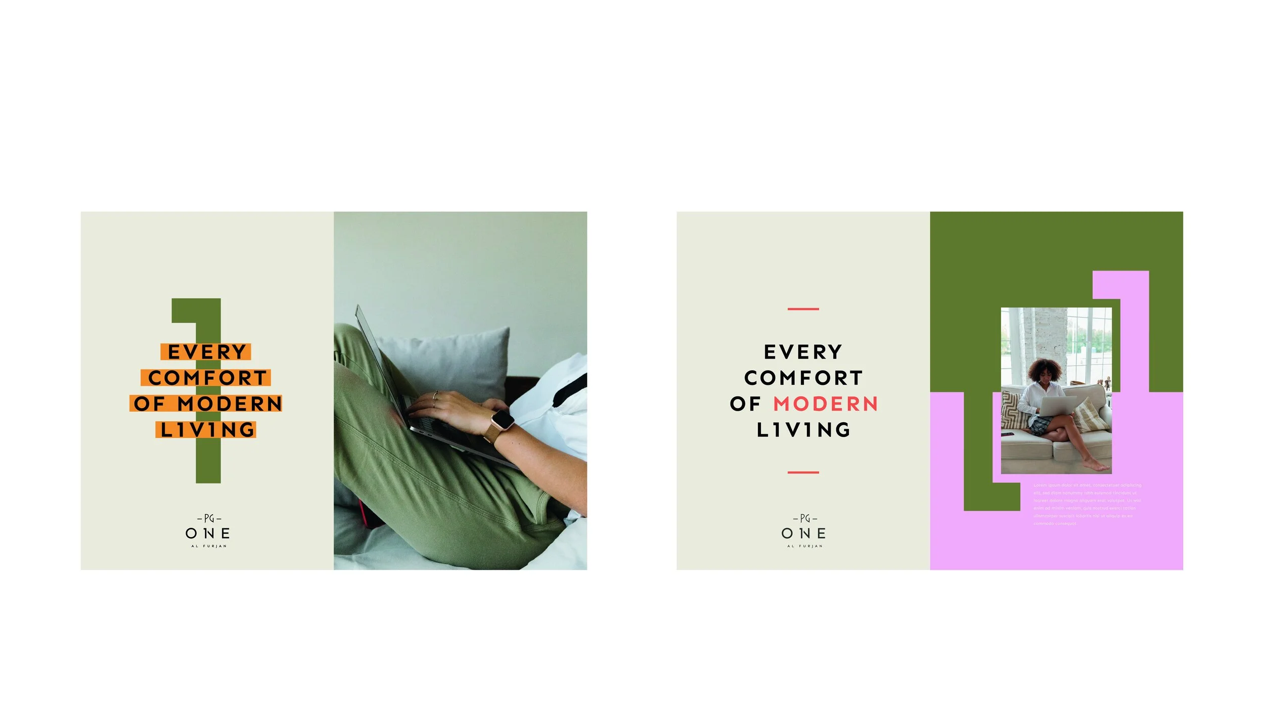 KKD_PG ONE at Al Furjan_Concept Development_v219.jpg