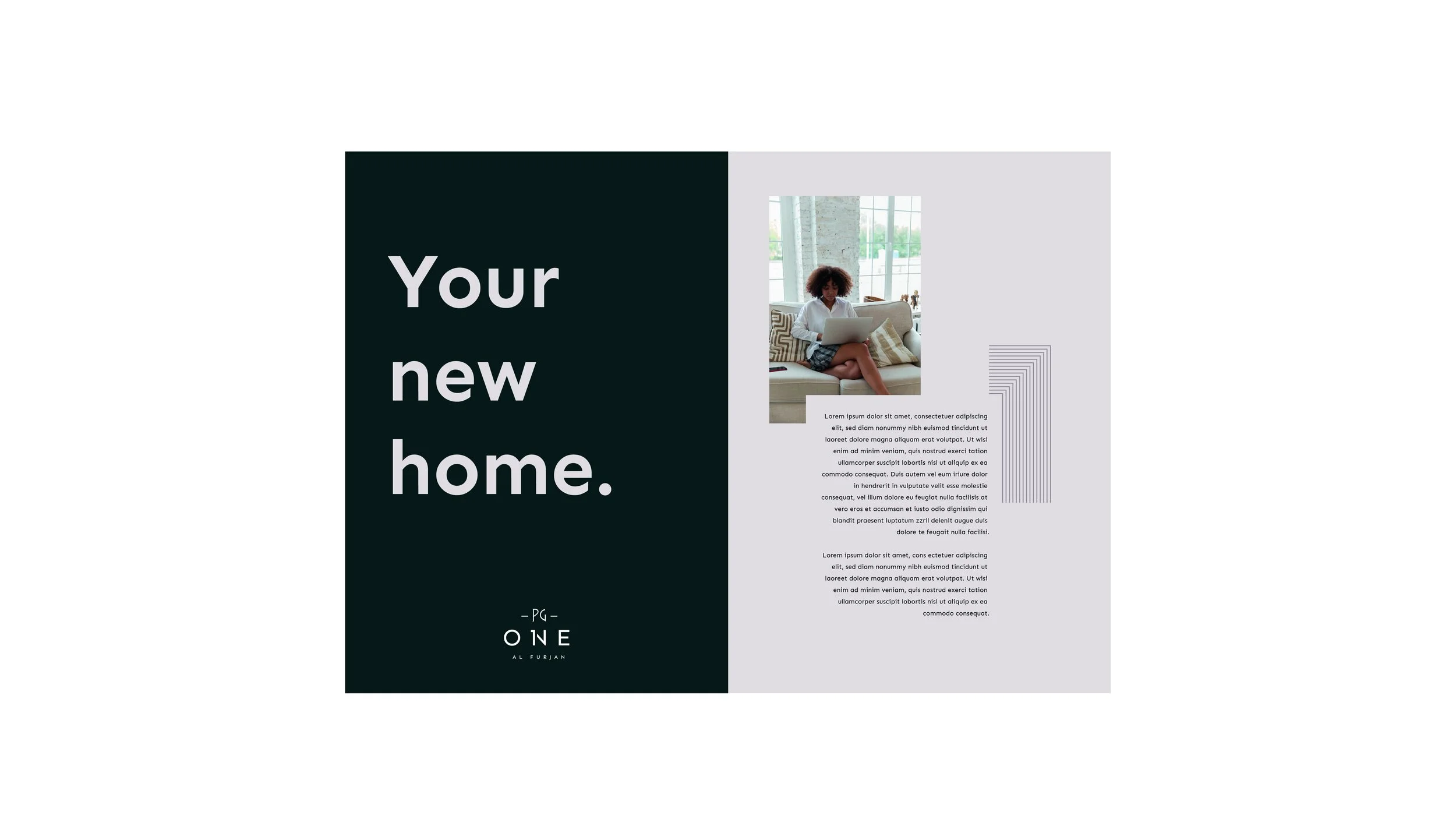 KKD_PG ONE at Al Furjan_Concept Development12.jpg