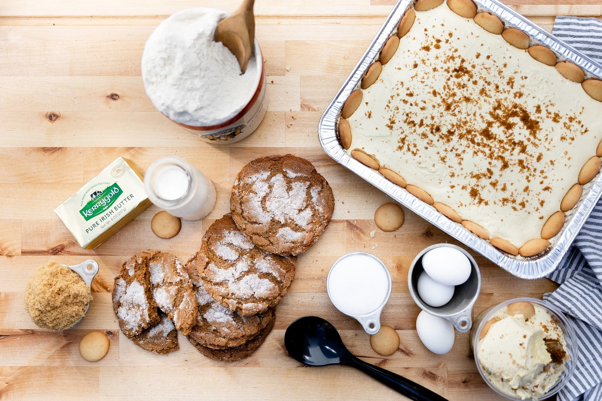 lukeandashley.com copy.jpg