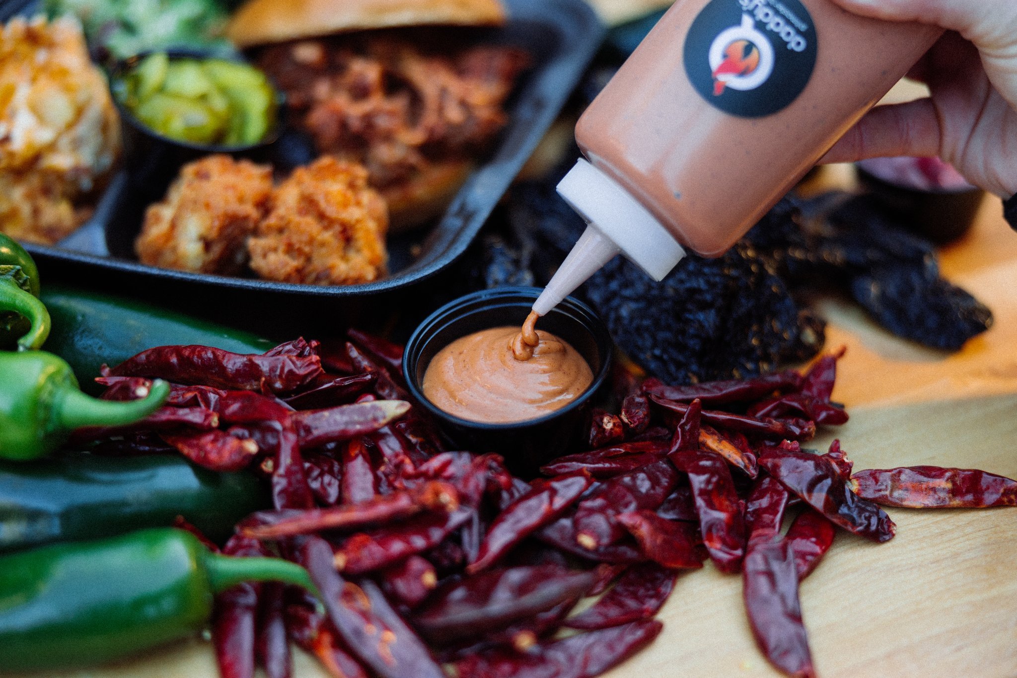 Luke & Ashley Photography_QDaddys Jan '25-82.jpg