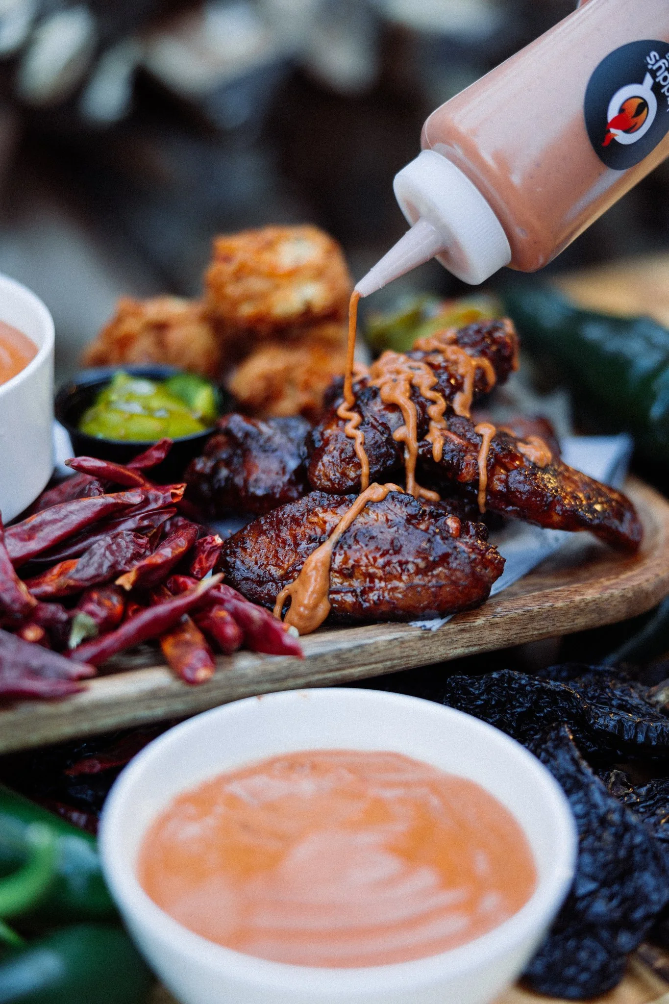 Luke & Ashley Photography_QDaddys Jan '25-68.jpg