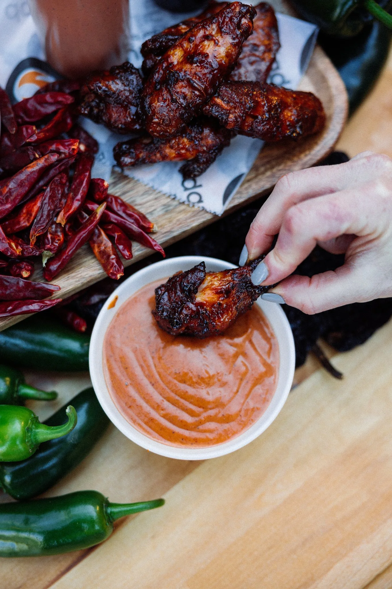 Luke & Ashley Photography_QDaddys Jan '25-64.jpg