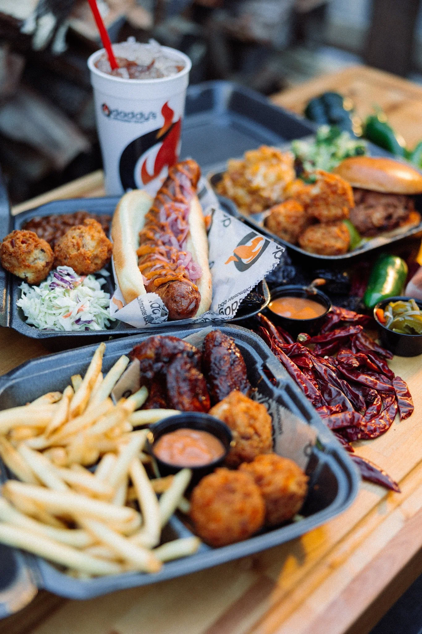 Luke & Ashley Photography_QDaddys Jan '25-124.jpg