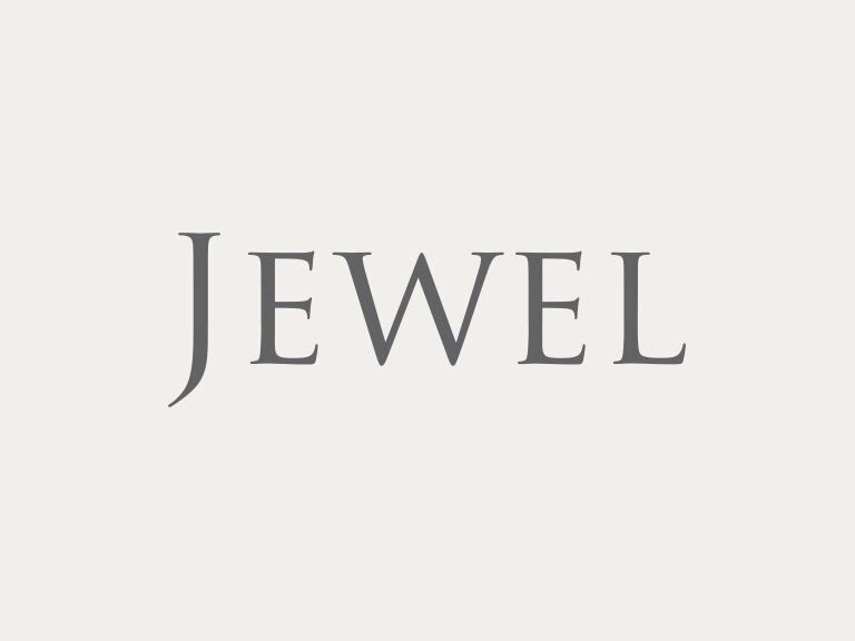 September - Jewel's Free Club EDA Download!