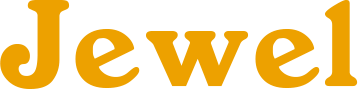Jewel