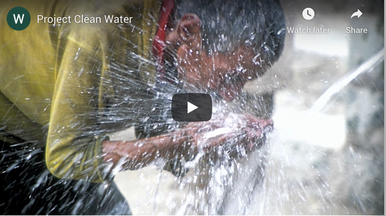 AUGUST 2017 EDA INCLUSIVE!