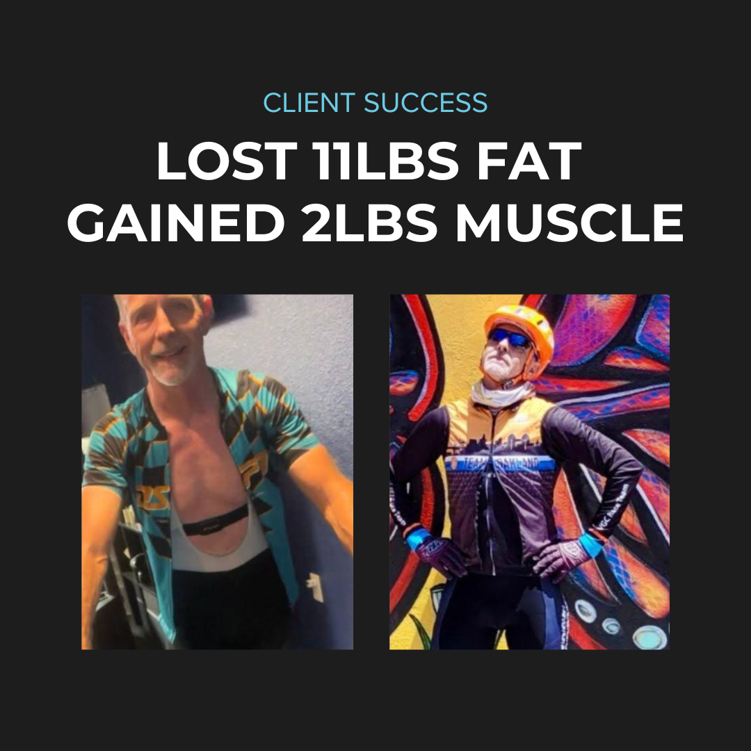 Client Success #3.png