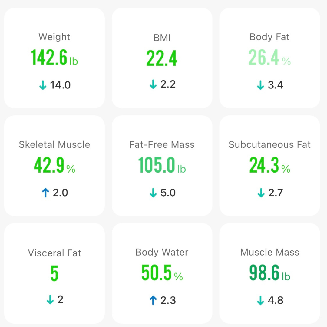 Client success #4.png