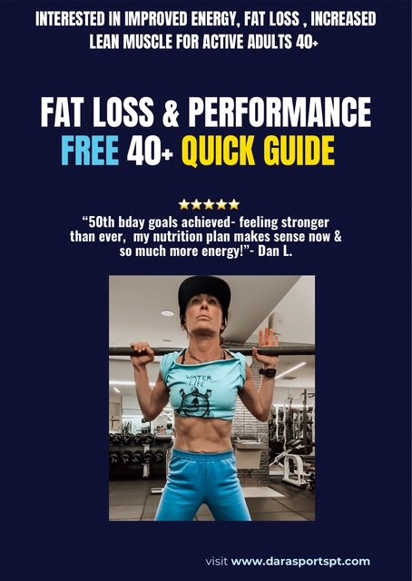 image0 - 2026-03-11T160401.811.jpeg