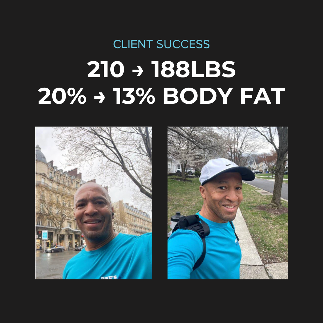 Client success #1.png