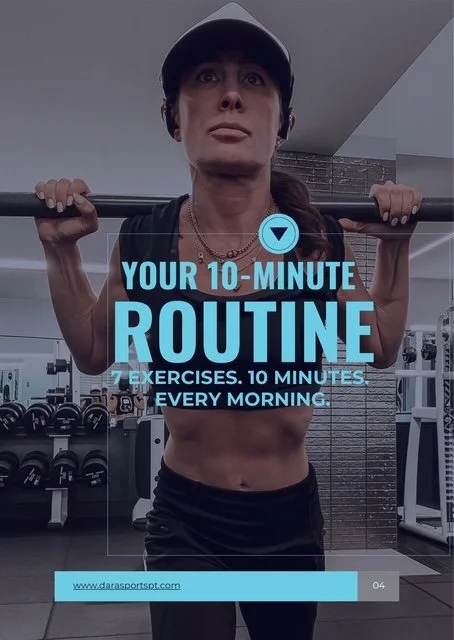 THE LOW BACK RESET - FREE QUICK START GUIDE (9).JPG