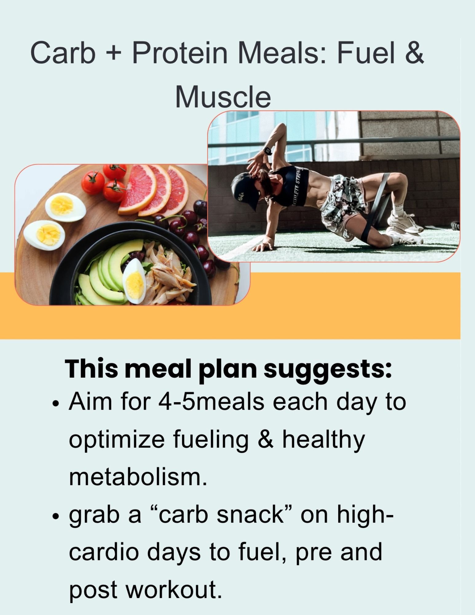 image0 - 2025-12-08T095224.082.jpeg