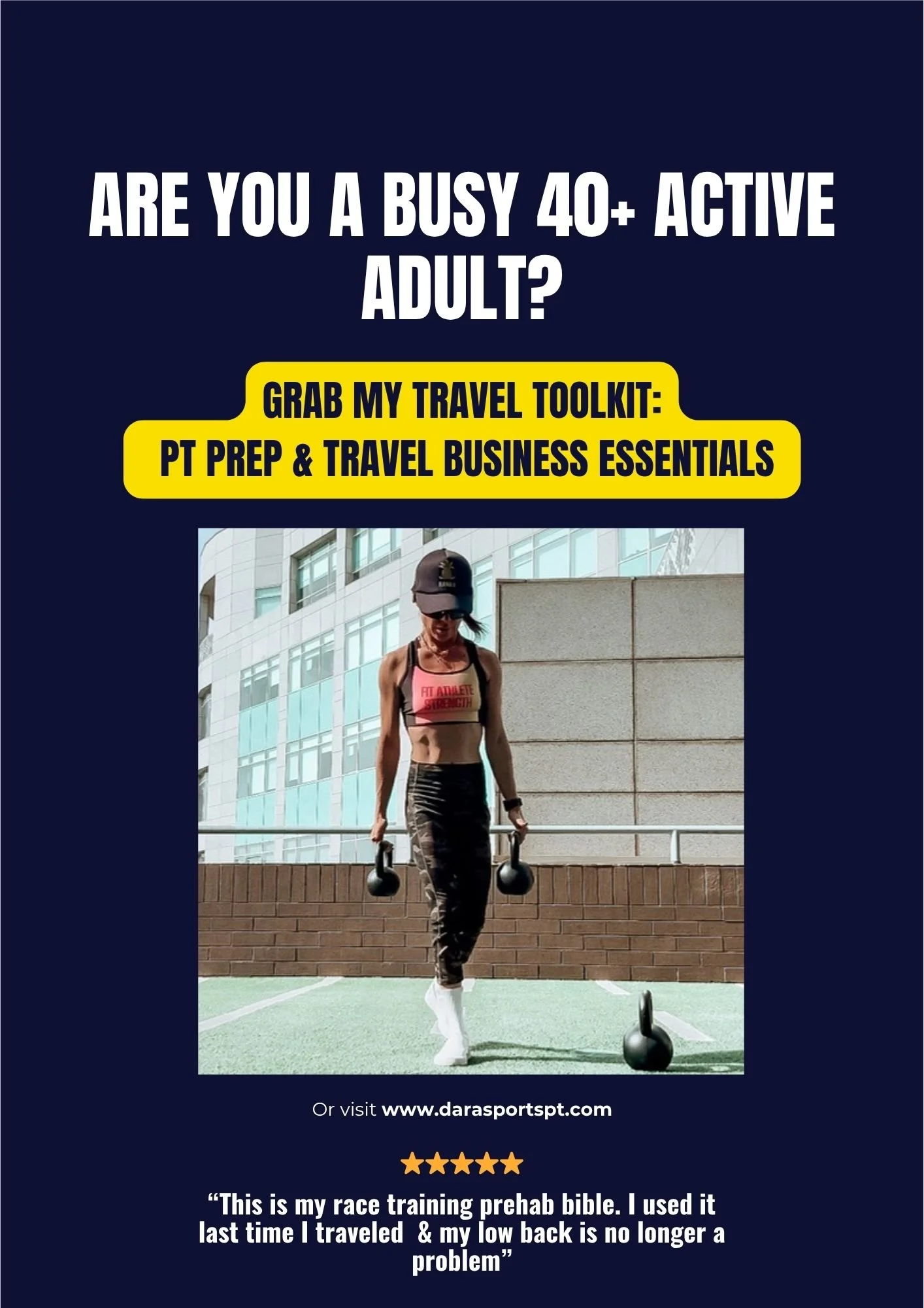 Peptides QR sample  (4).JPEG