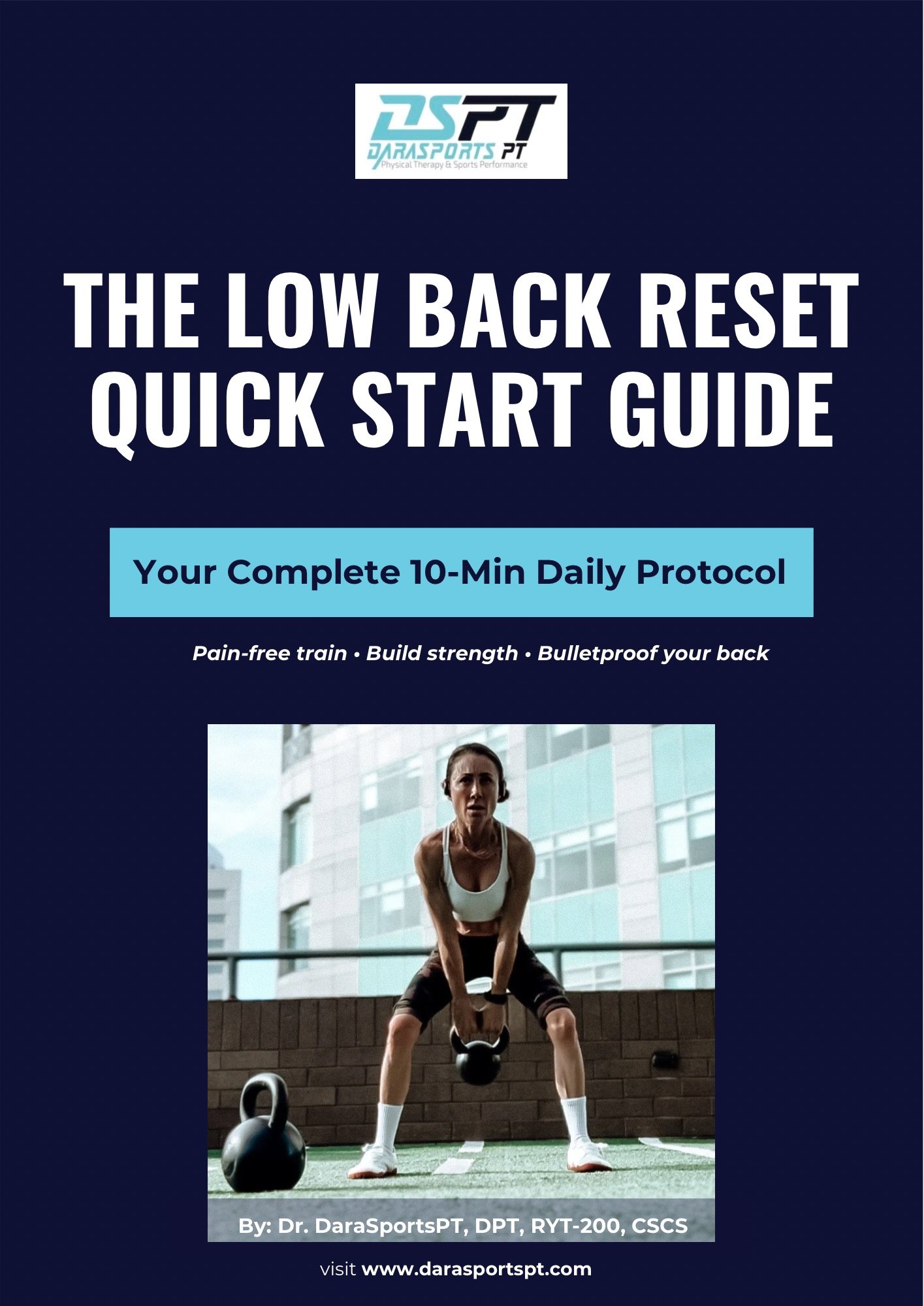 THE LOW BACK RESET - FREE QUICK START GUIDE (8).JPG