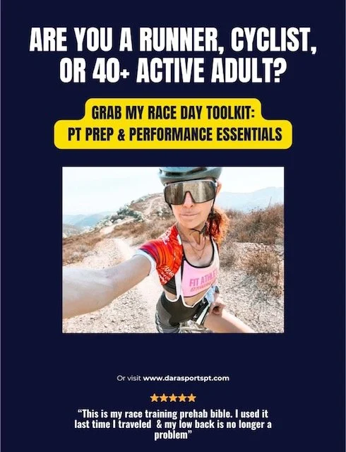 Peptides QR sample  (1).jpg