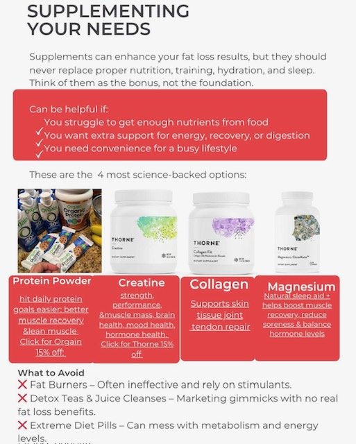 supplements.jpg
