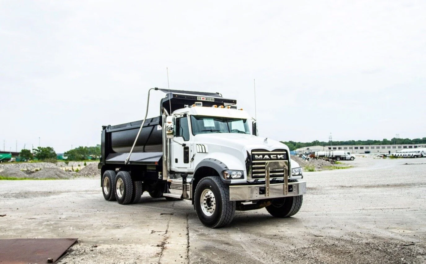 How to add flat real estate on a steep hillside