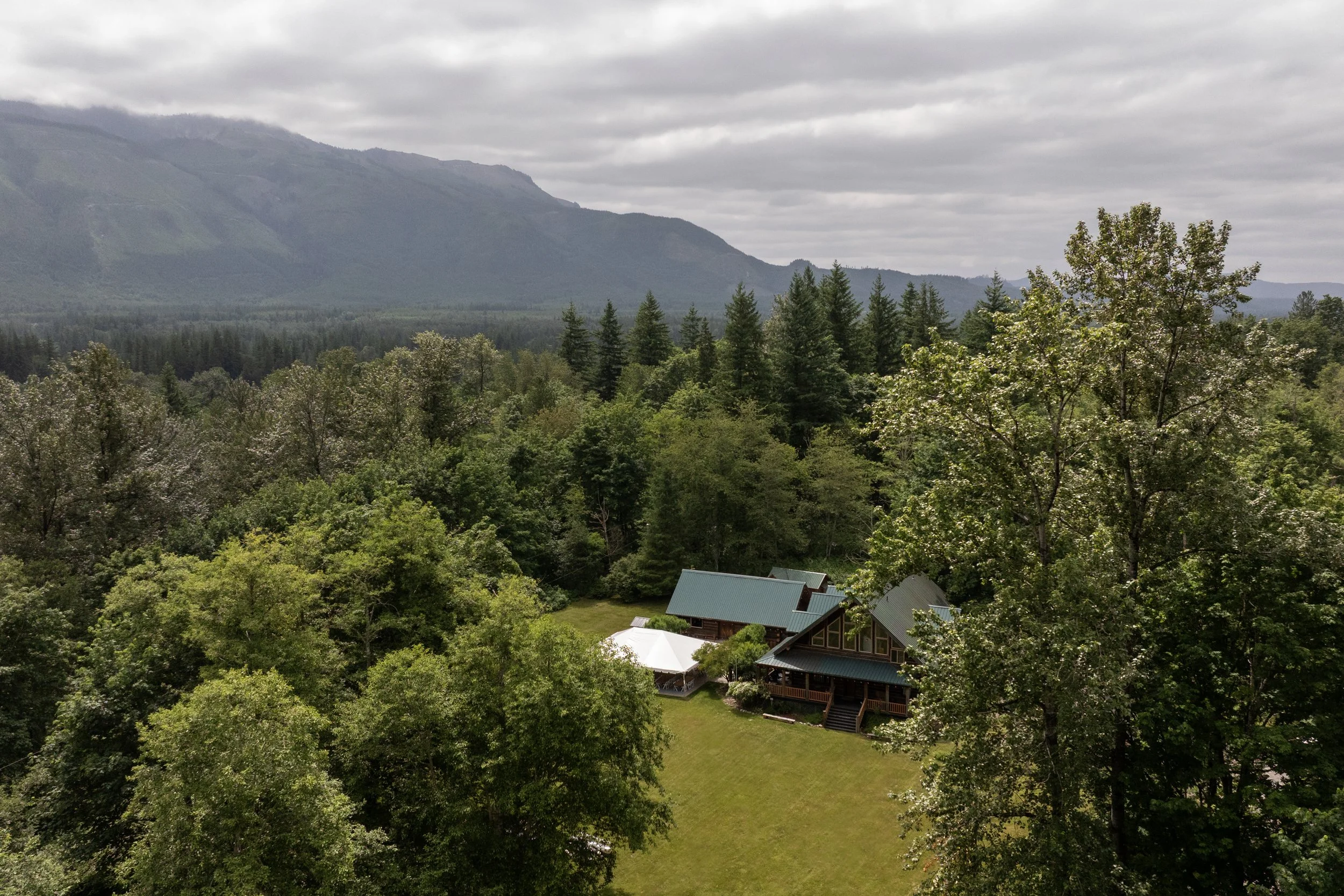 Jun12_WallaceFallsDrone_5.JPG