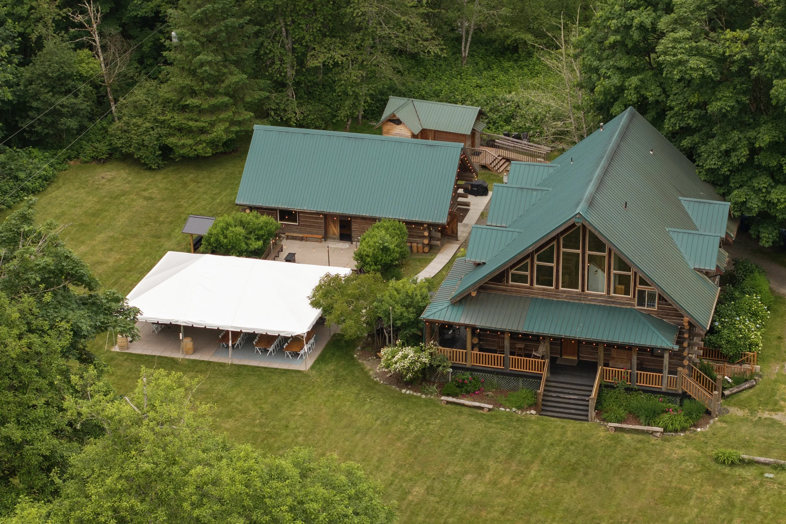 Jun12_WallaceFallsDrone_2.JPG