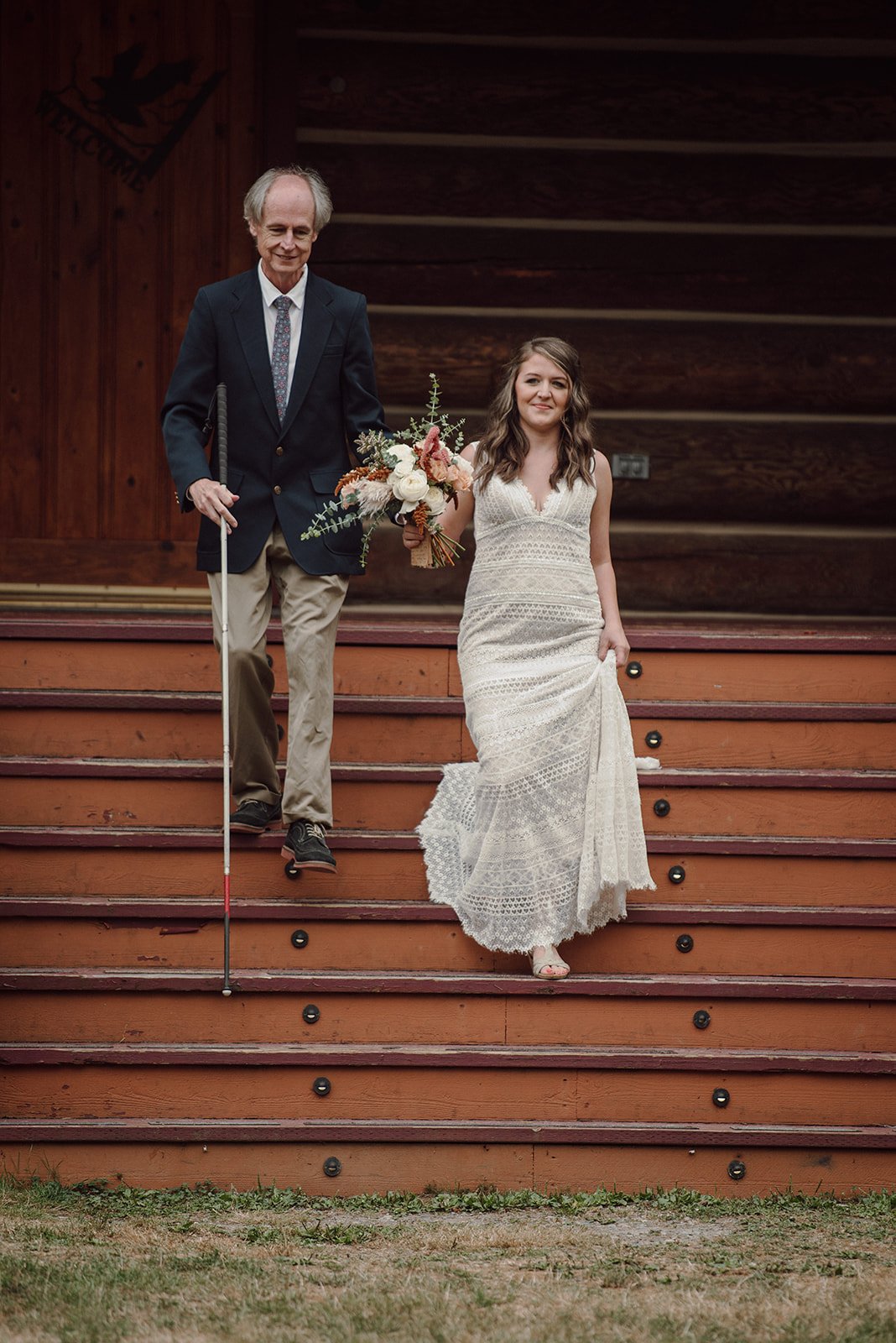 Naomi+Andy_Ceremony_017.jpg