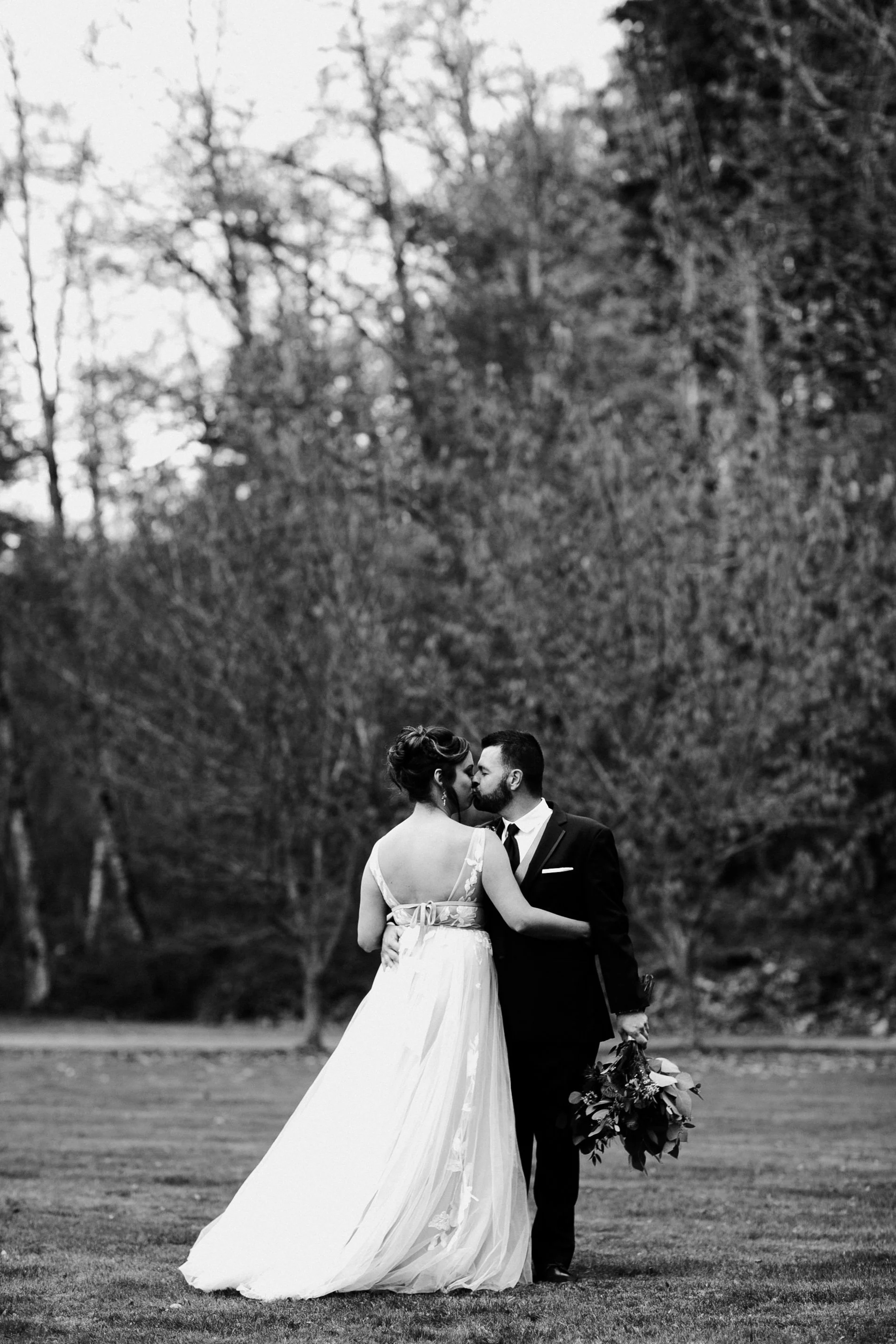 TCP.Brad+Valerie.Wedding-375.jpg