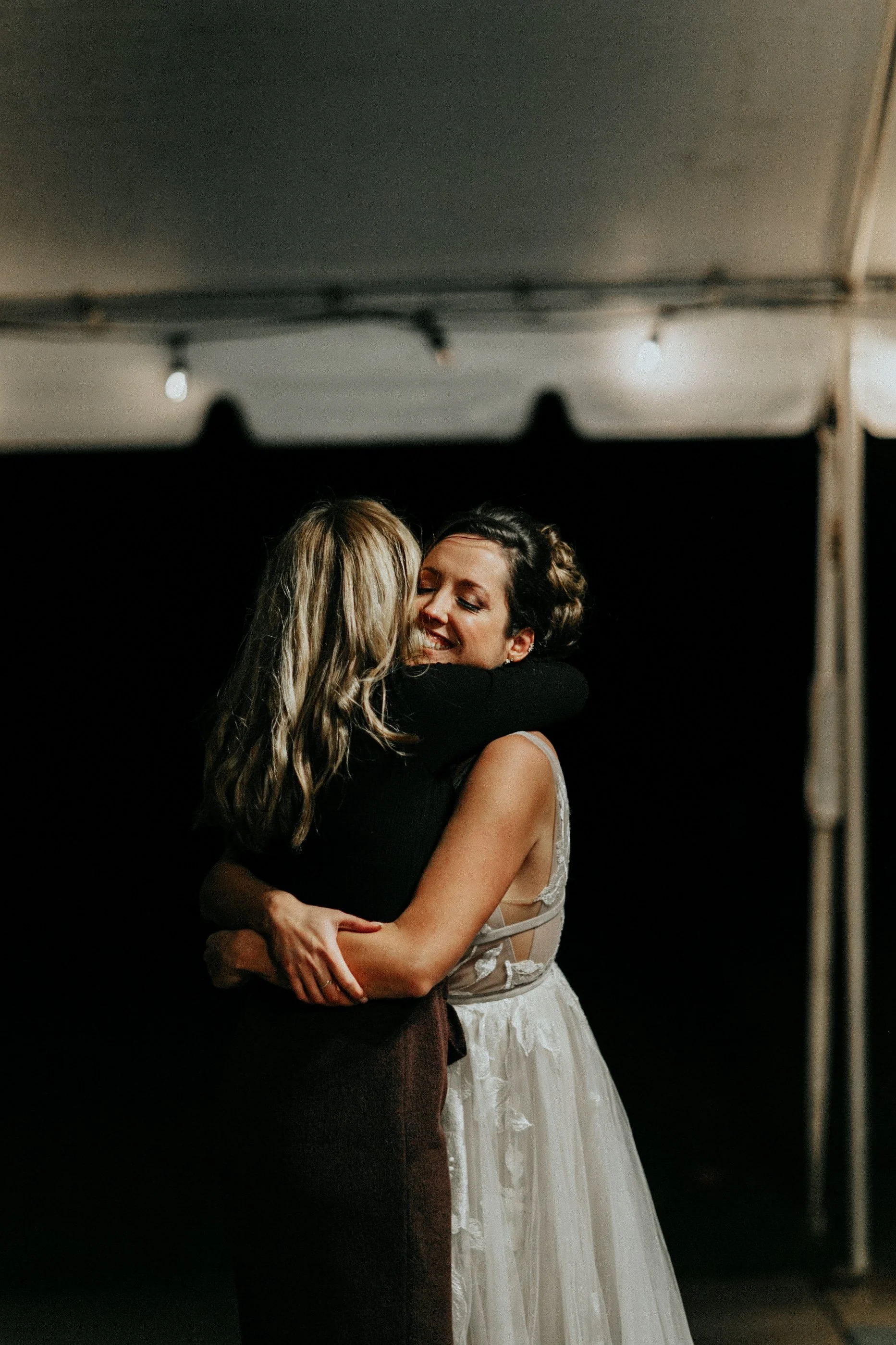 TCP.Brad+Valerie.Wedding-748.jpg