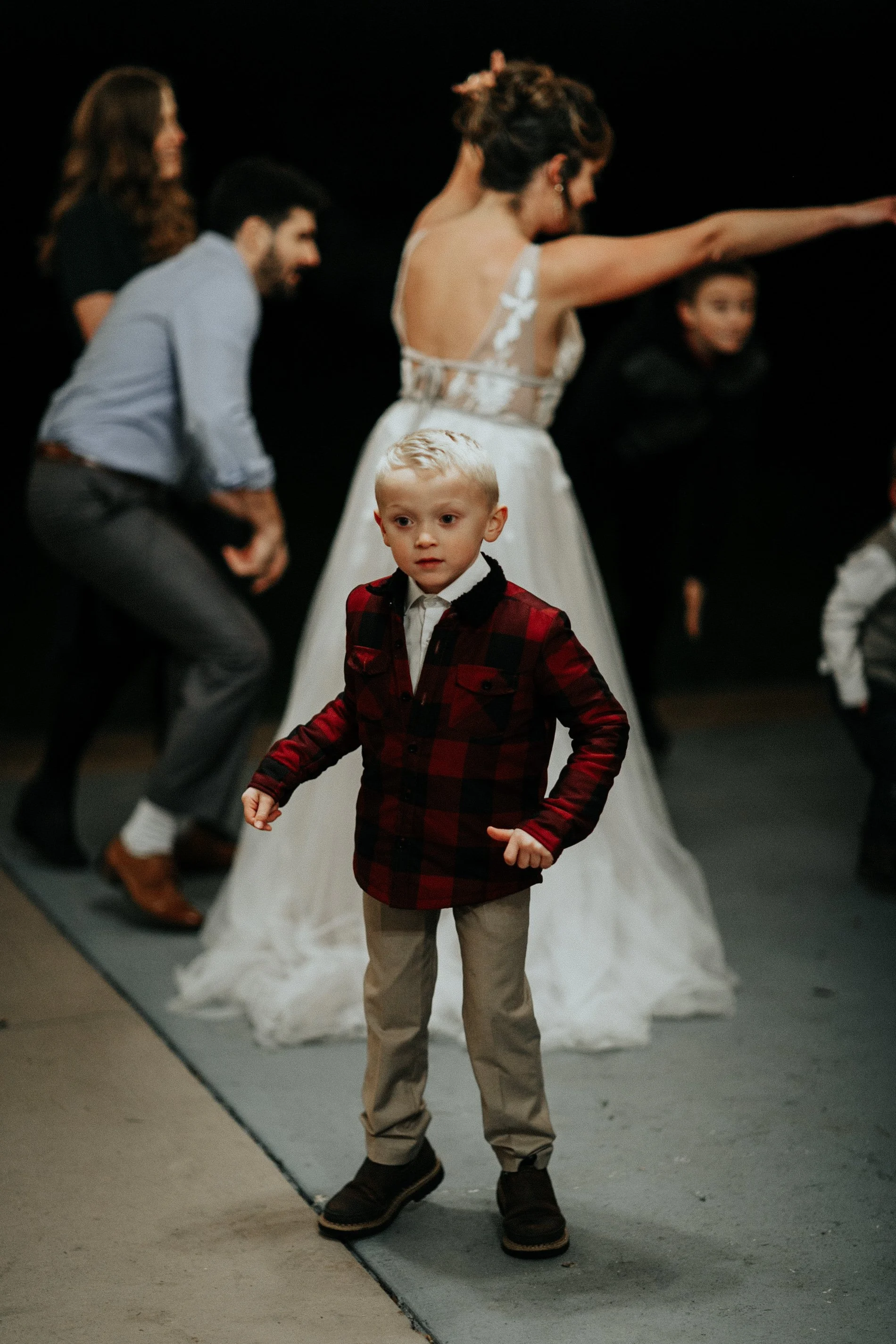 TCP.Brad+Valerie.Wedding-775.jpg