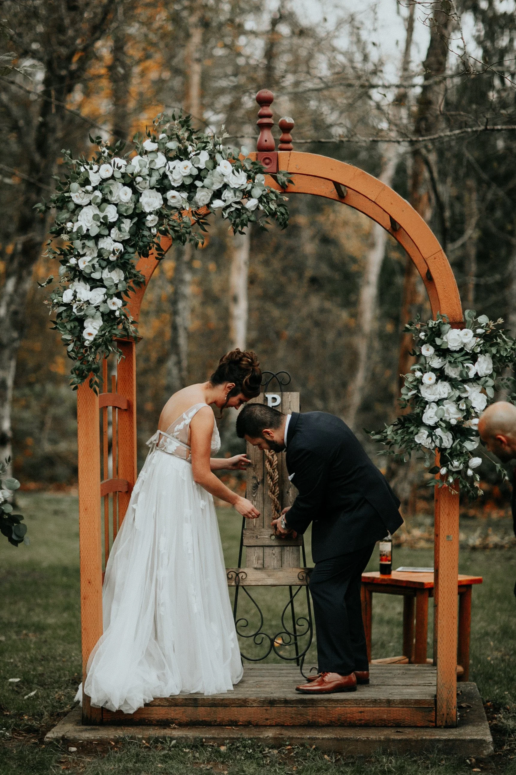 TCP.Brad+Valerie.Wedding-494.jpg