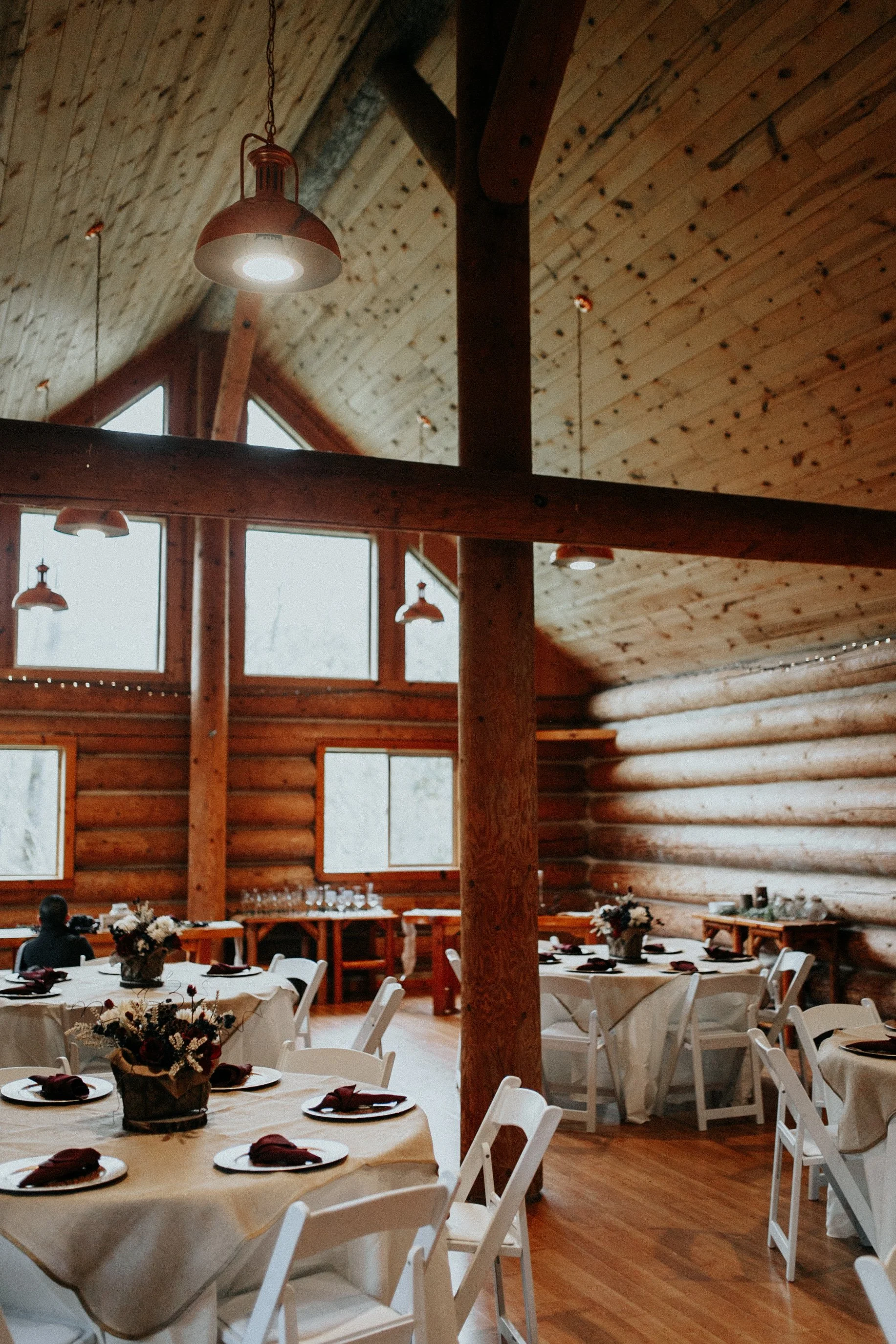TCP.Brad+Valerie.Wedding-180.jpg