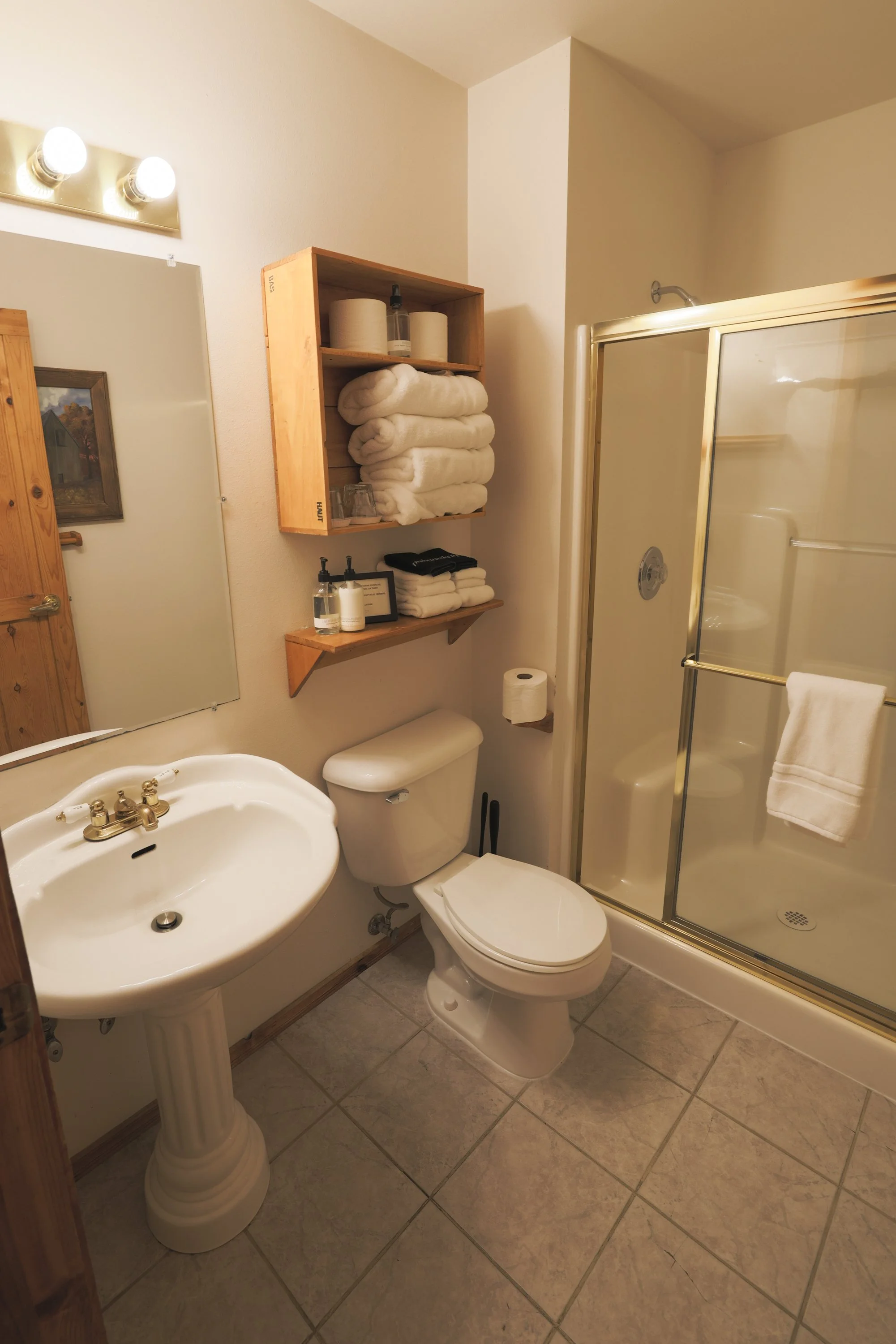 WallaceFallsBathroomRoom1.jpg