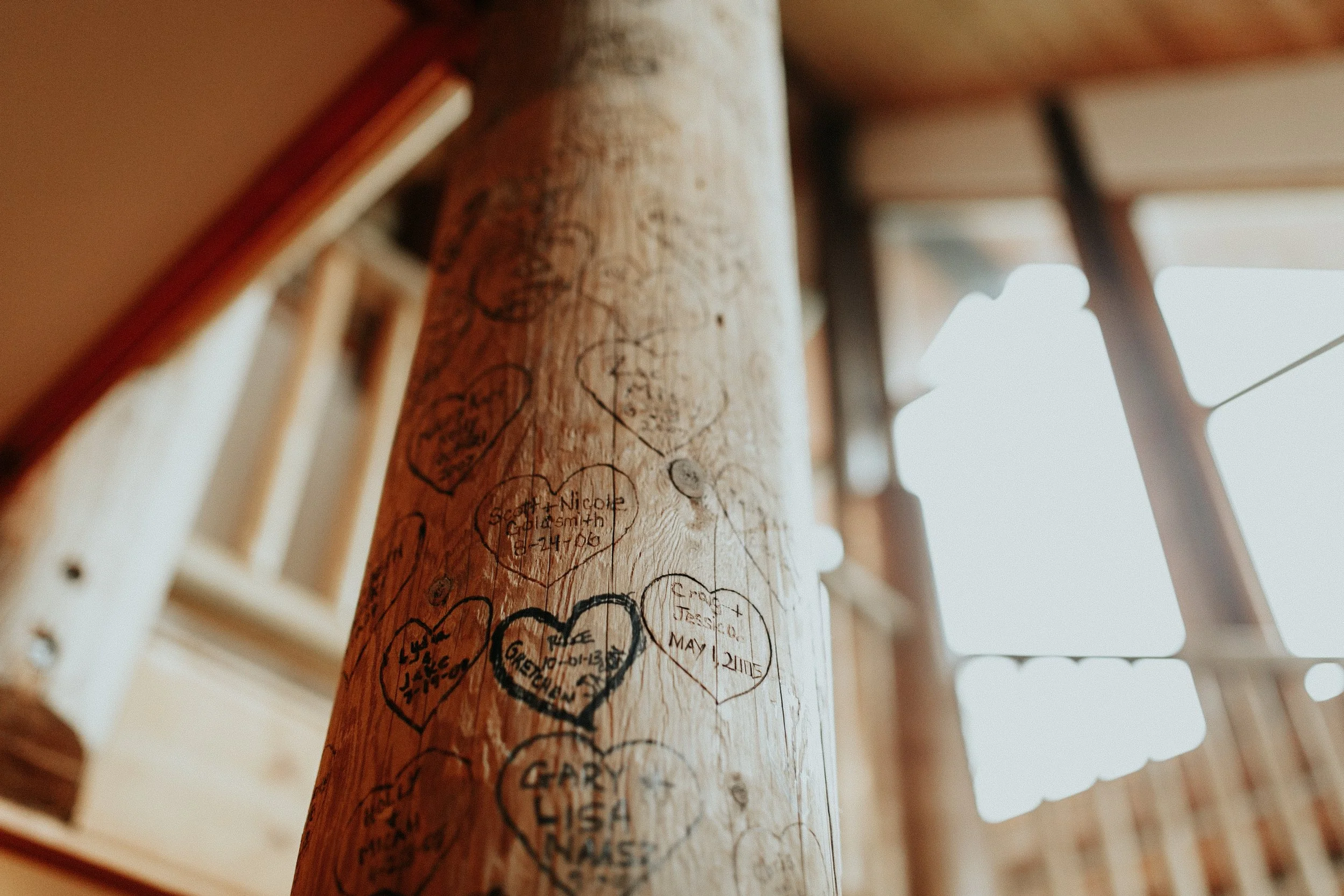 TCP.Brad+Valerie.Wedding-6.jpg