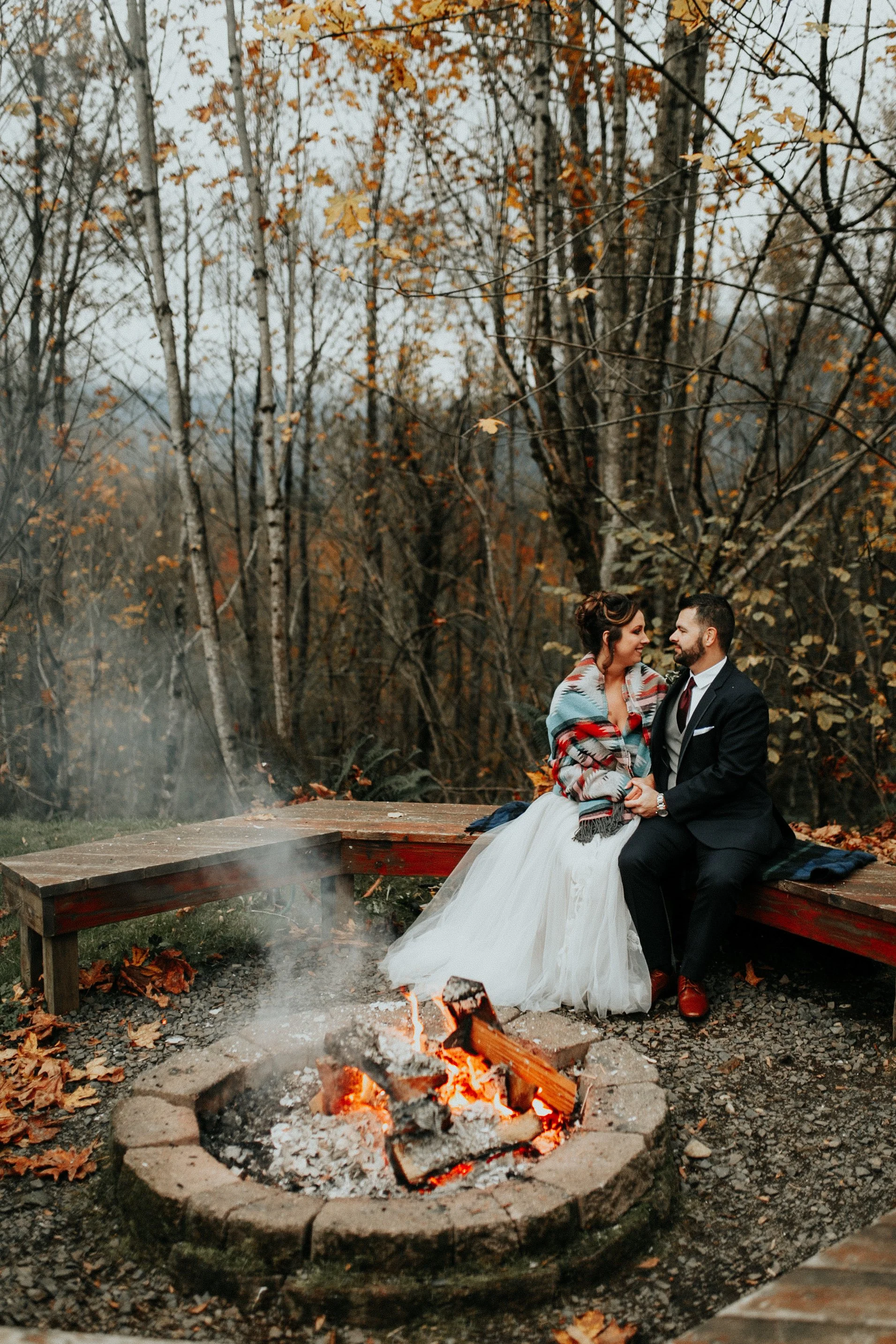TCP.Brad+Valerie.Wedding-583.jpg