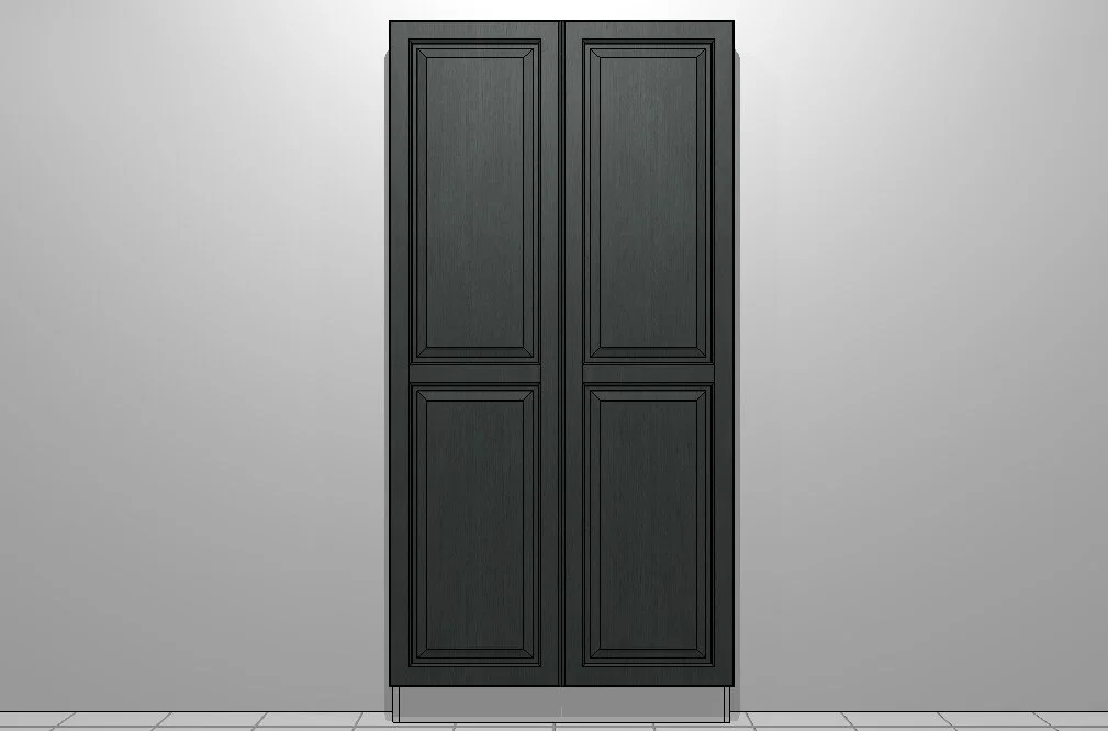 Design Your Murphy Bed Winnipeg Murphy Wall Beds Mani vrogue.co