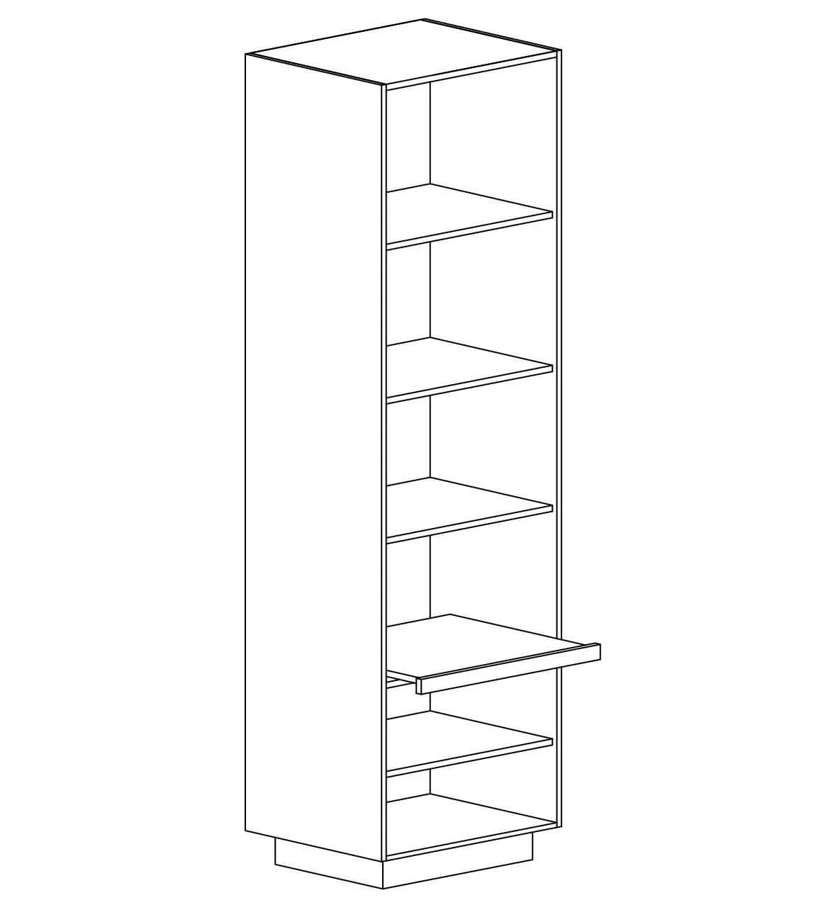 Design Your Murphy Bed Winnipeg Murphy Wall Beds Mani vrogue.co