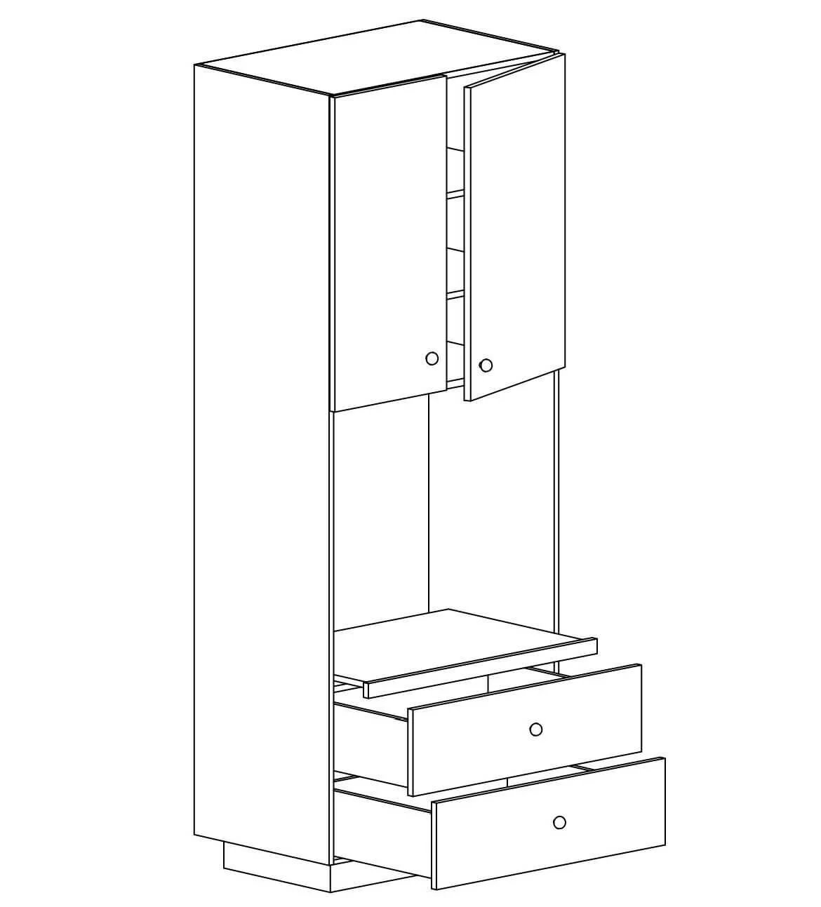 Design Your Murphy Bed Winnipeg Murphy Wall Beds Mani vrogue.co