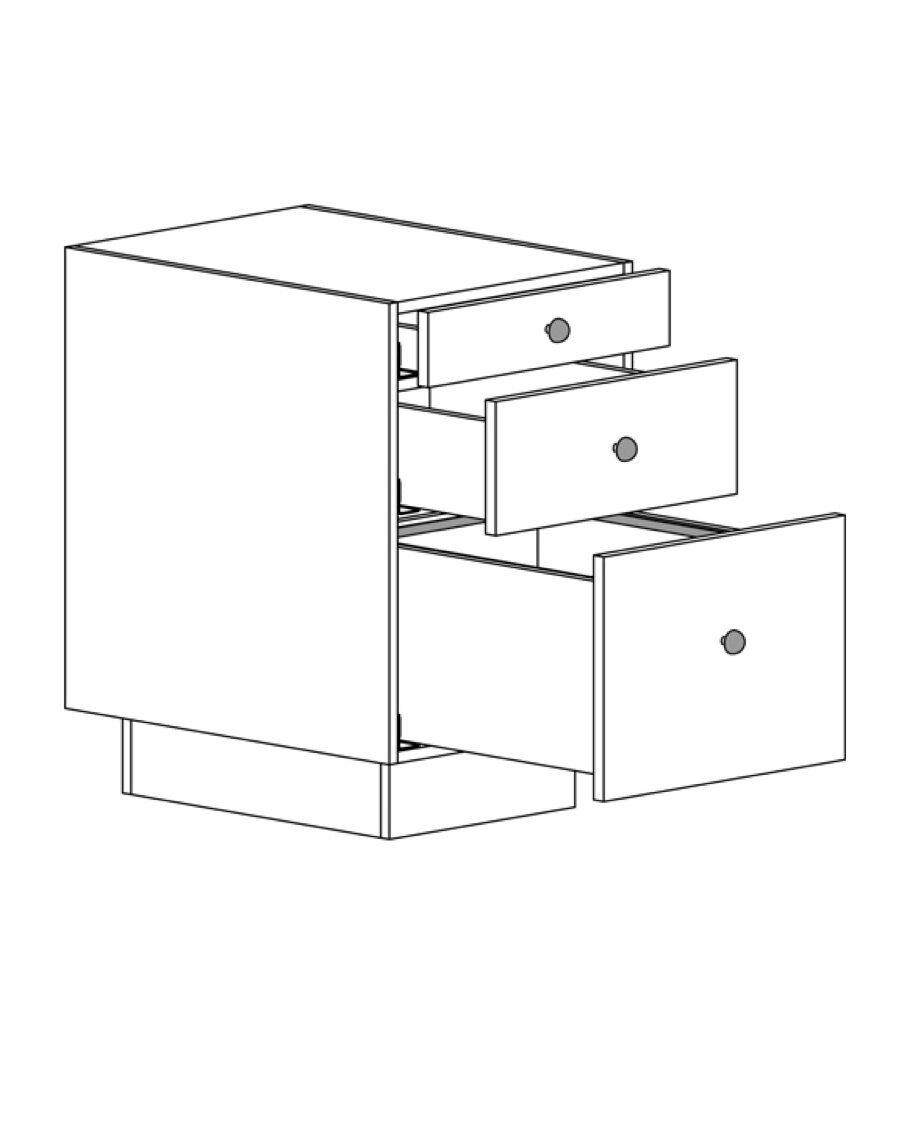 Design Your Murphy Bed Winnipeg Murphy Wall Beds Mani vrogue.co