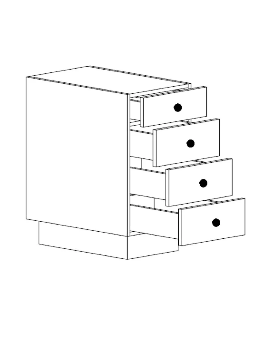 Design Your Murphy Bed Winnipeg Murphy Wall Beds Mani vrogue.co