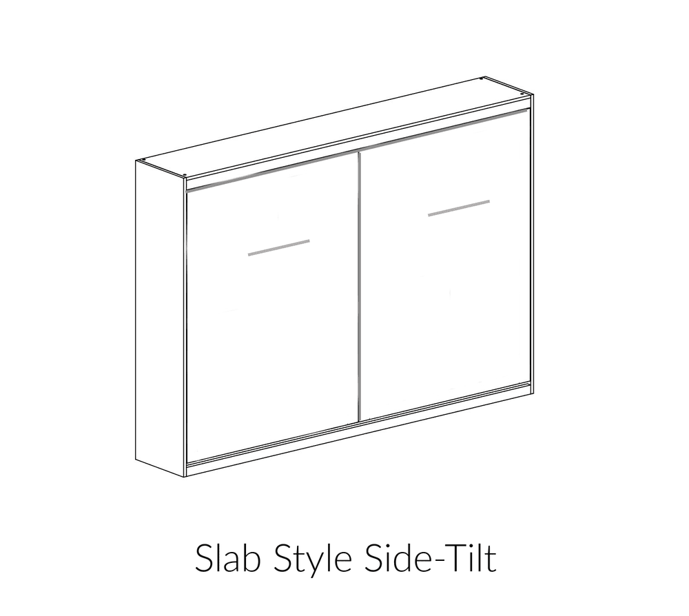 Design Your Murphy Bed Winnipeg Murphy Wall Beds Mani vrogue.co