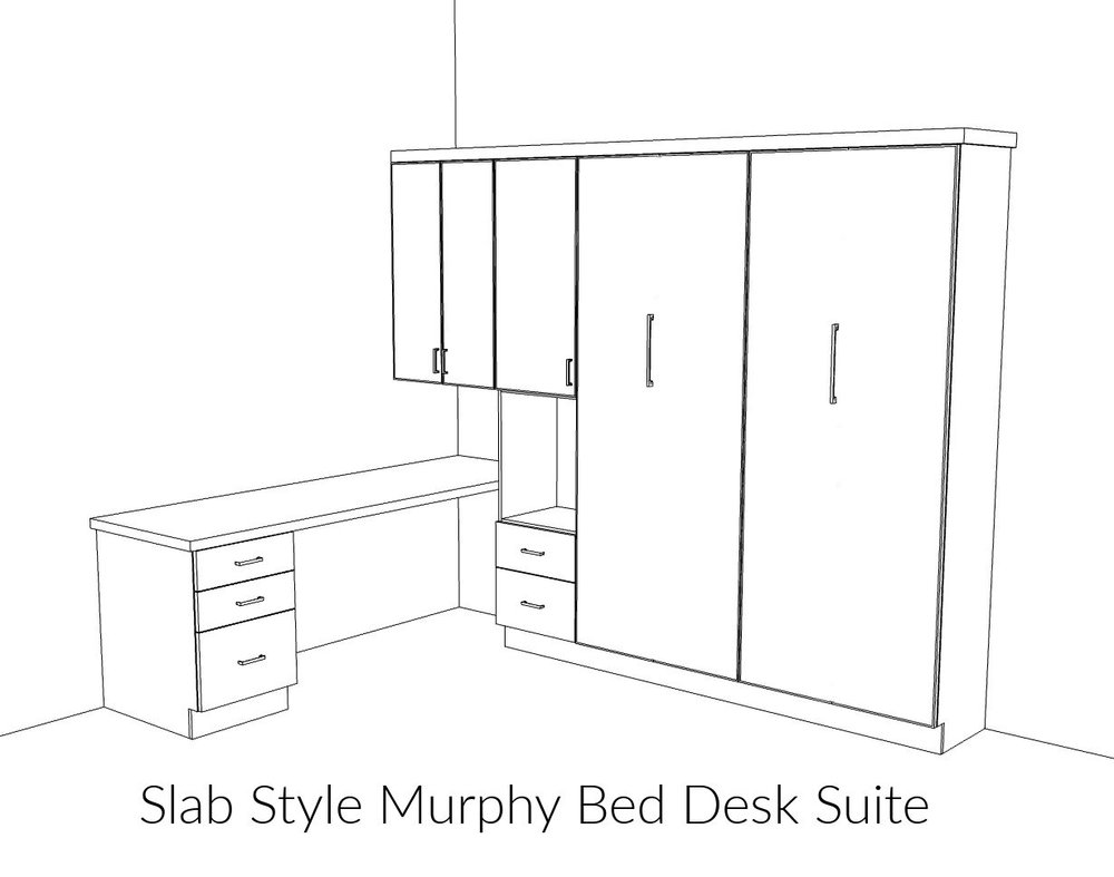 Design Your Murphy Bed Winnipeg Murphy Wall Beds Mani vrogue.co