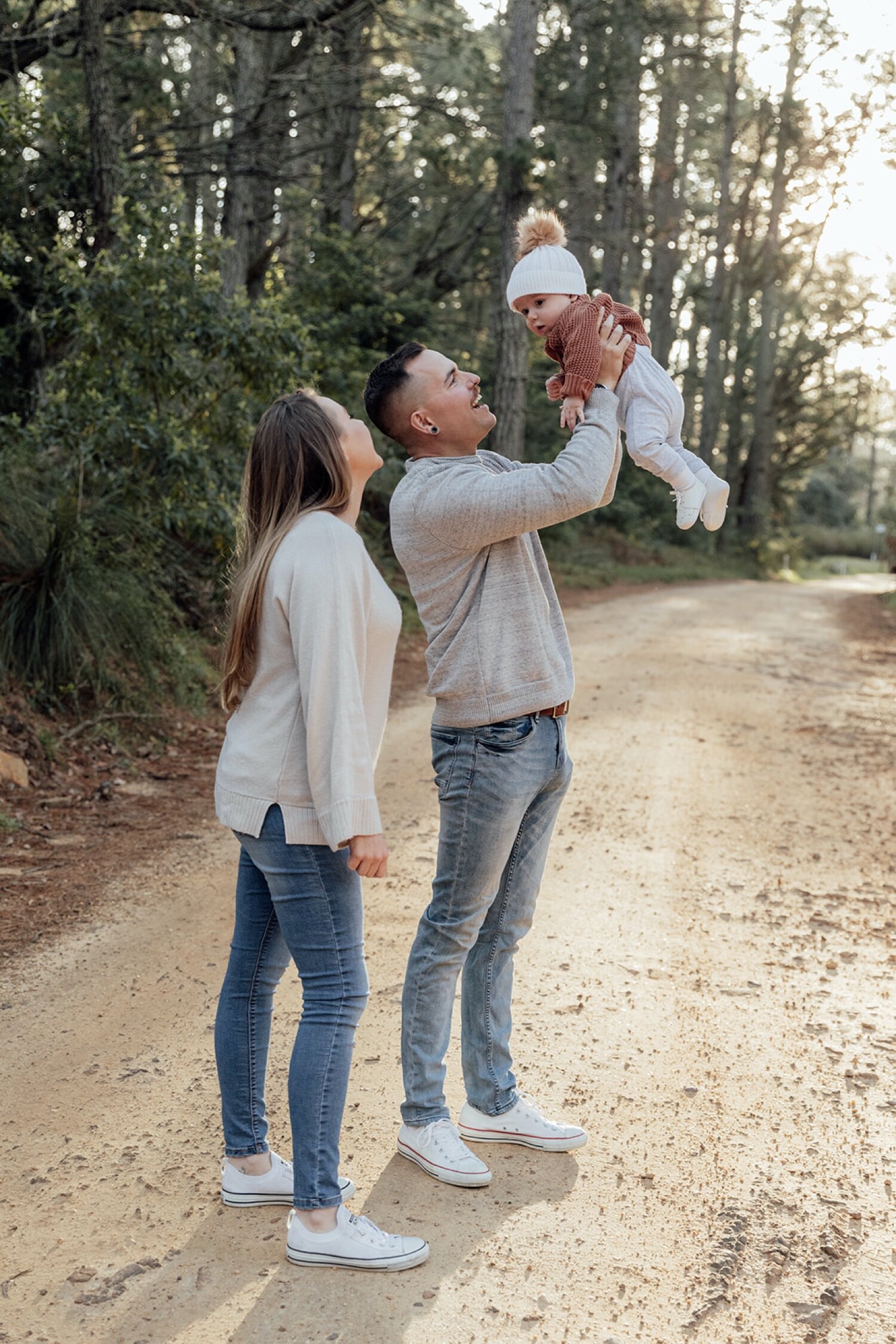 02_Blue Mountains Family Session0001_family_sunset_katoomba_newborn_BlueMountains_session_Blackheath_Baby.jpg