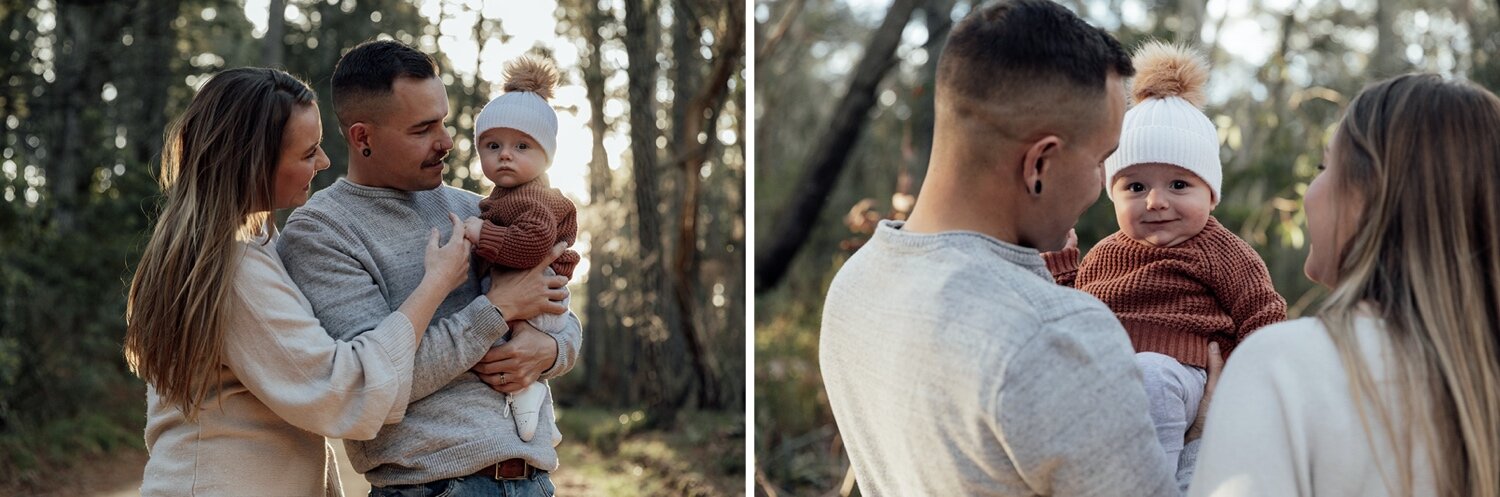 03_Blue Mountains Family Session0002_Blue Mountains Family Session0003_sunset_family_katoomba_newborn_BlueMountains_session_Blackheath_Baby.jpg