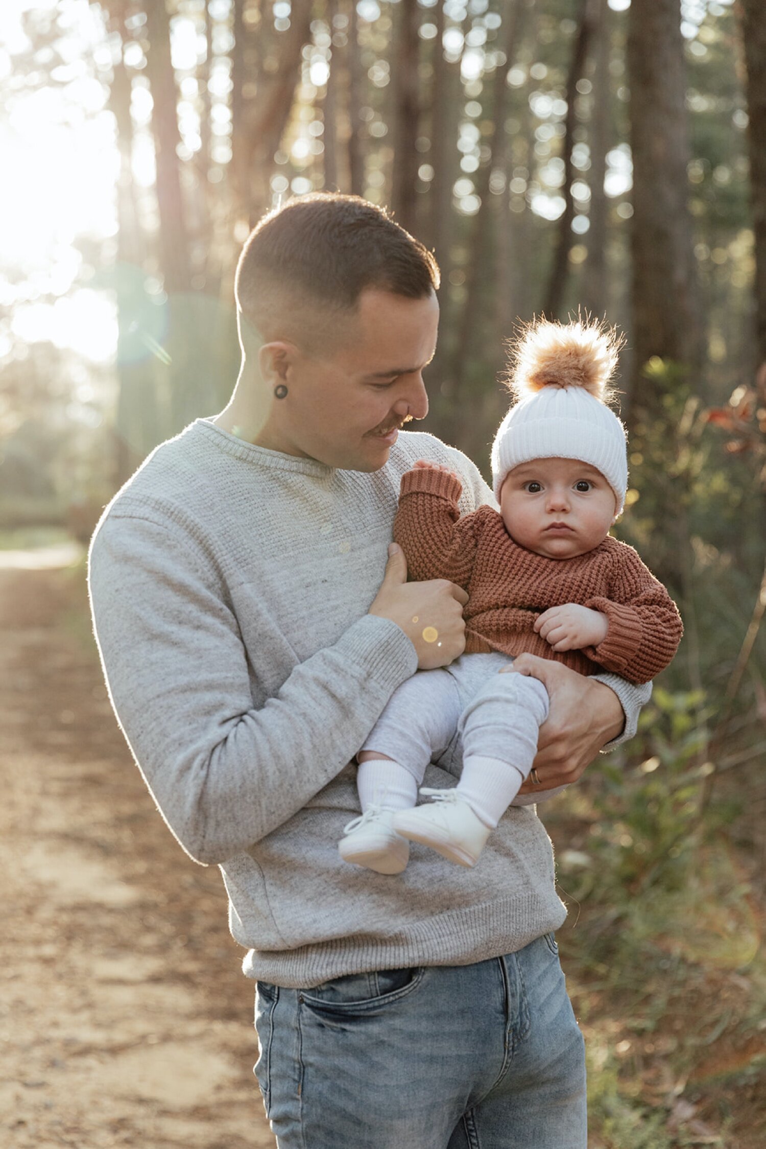05_Blue Mountains Family Session0007_family_sunset_katoomba_newborn_BlueMountains_session_Blackheath_Baby.jpg