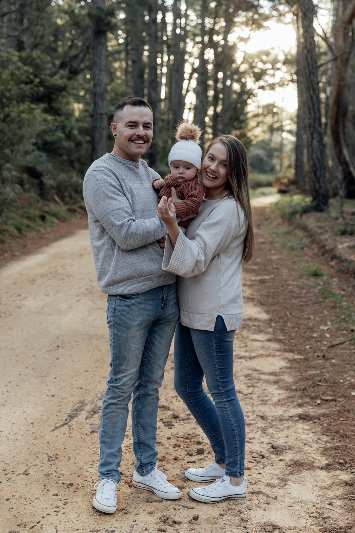07_Blue Mountains Family Session0010_family_sunset_Lithgow_katoomba_newborn_Wentworth_BlueMountains_session_Blackheath_Baby_portland_Leura.jpg