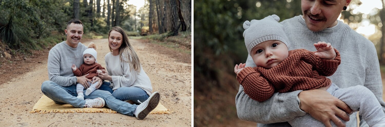 10_Blue Mountains Family Session0014_Blue Mountains Family Session0015_family_sunset_Lithgow_katoomba_Wentworth_newborn_BlueMountains_session_Blackheath_Baby_portland_Leura.jpg