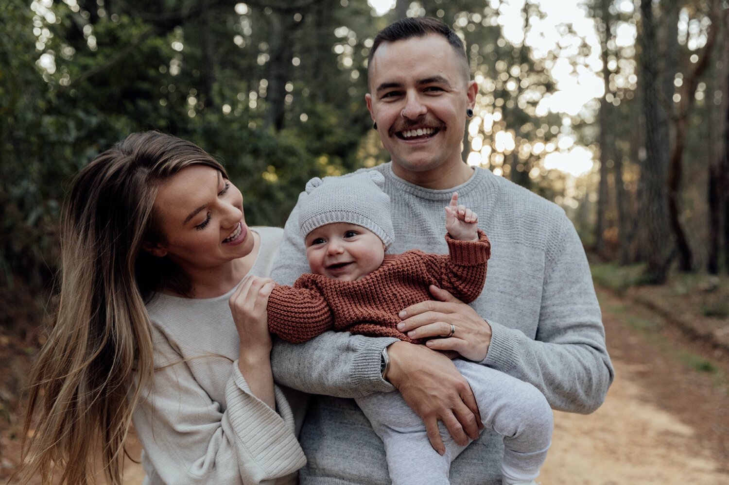 11_Blue Mountains Family Session0016_family_sunset_Lithgow_katoomba_newborn_Wentworth_BlueMountains_session_Blackheath_Baby_portland_Leura.jpg