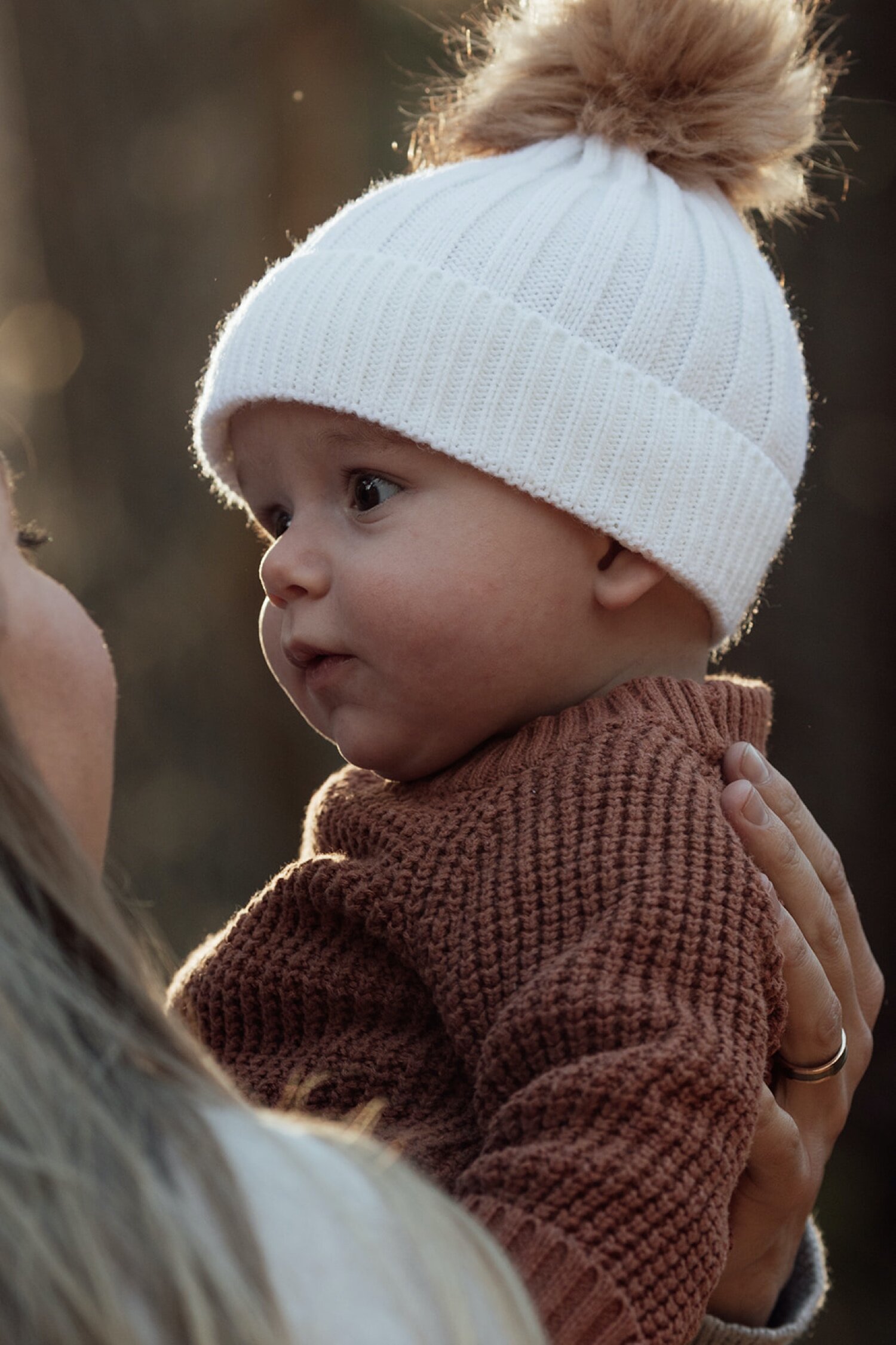 13_Blue Mountains Family Session0019_family_sunset_Lithgow_katoomba_newborn_Wentworth_BlueMountains_session_Blackheath_Baby_portland_Leura.jpg