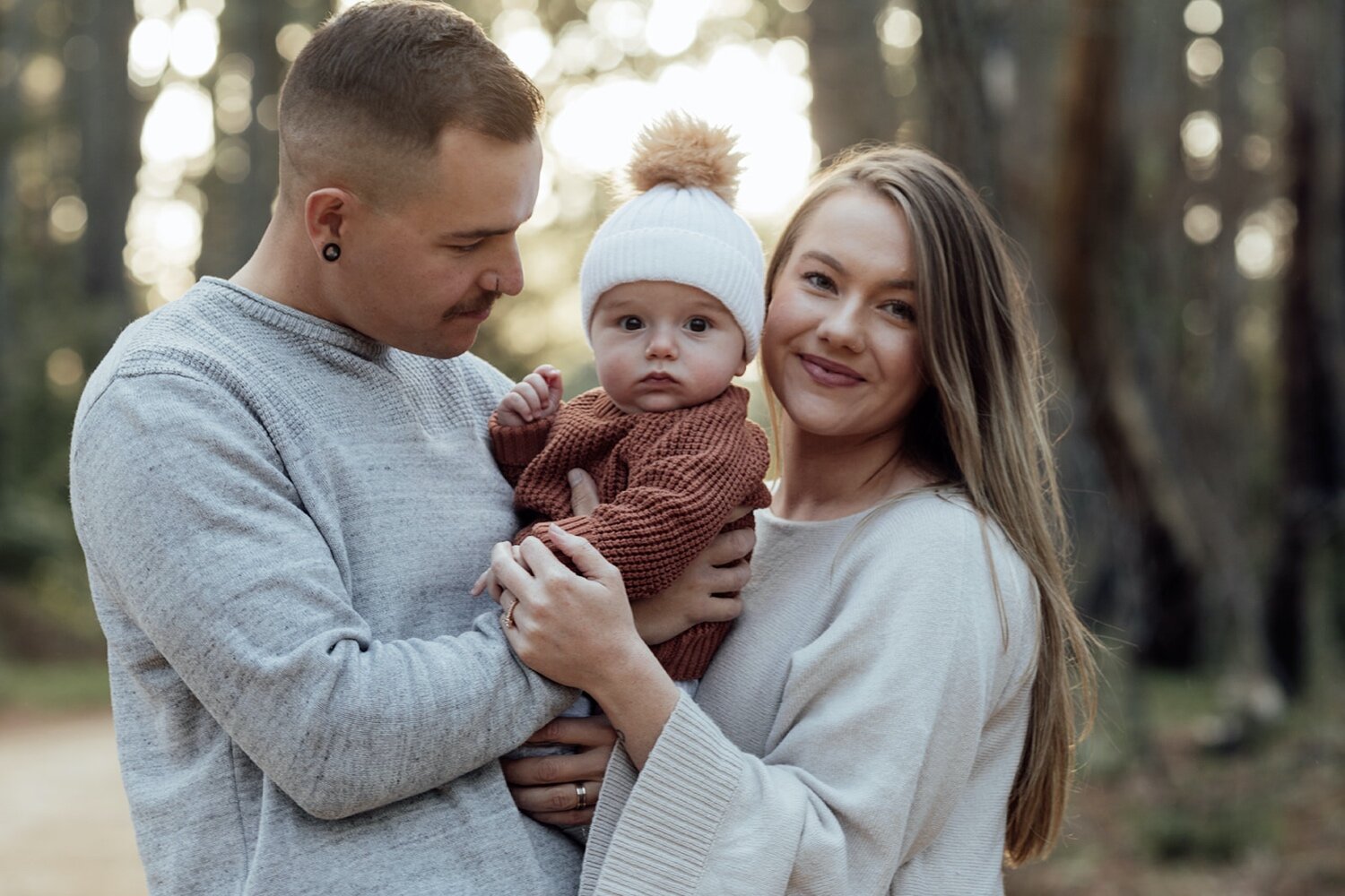 15_Blue Mountains Family Session0022_family_sunset_Lithgow_katoomba_newborn_Wentworth_BlueMountains_session_Blackheath_Baby_portland_Leura.jpg