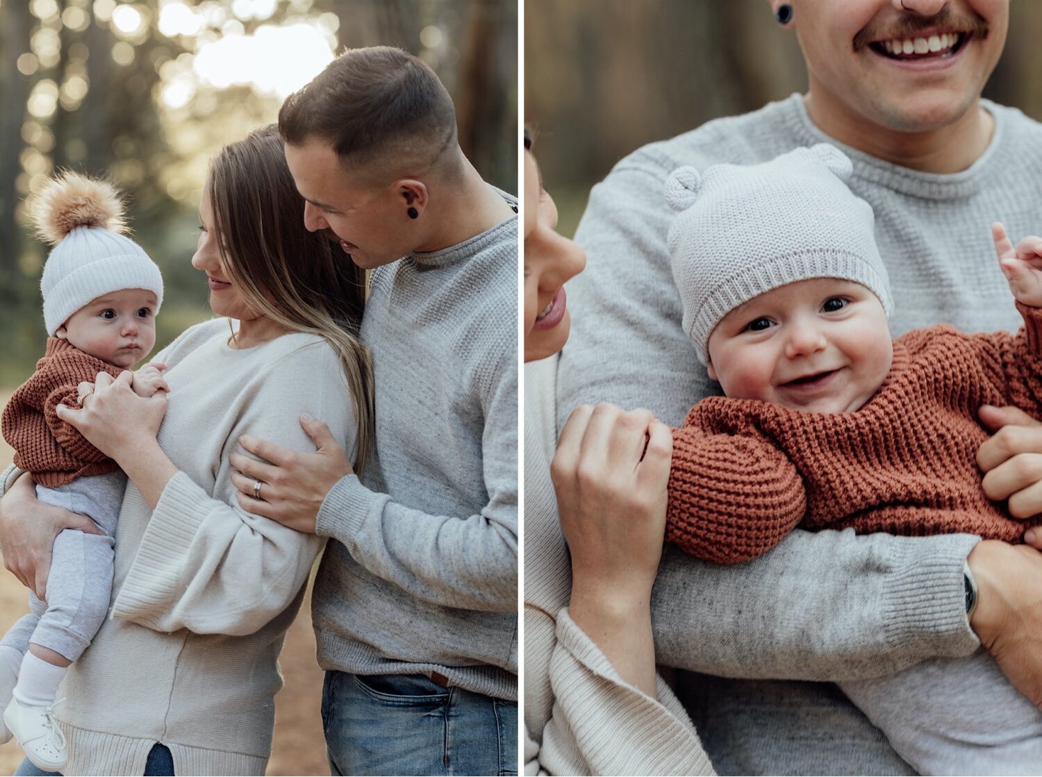 16_Blue Mountains Family Session0023_Blue Mountains Family Session0024_family_sunset_Lithgow_katoomba_Wentworth_newborn_BlueMountains_session_Blackheath_Baby_portland_Leura.jpg